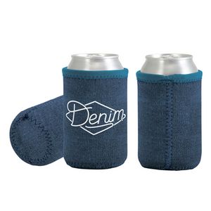 Denim Blue/Various