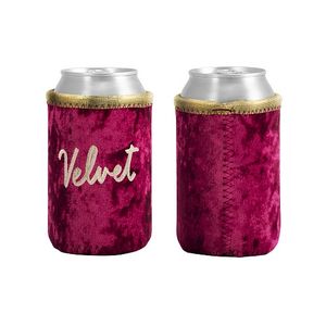 Cranberry Red/Various