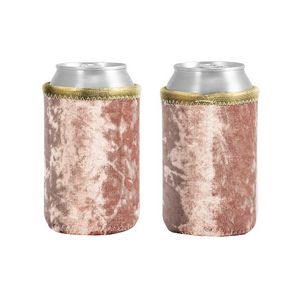 Antique Rose Pink/Various