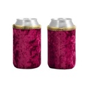 Cranberry Red/Various