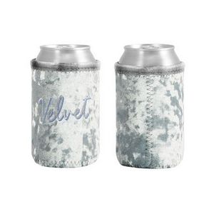 Dusty Blue/Various