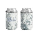Dusty Blue/Various