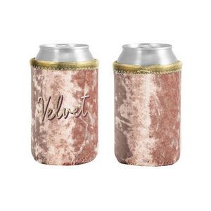 Antique Rose Pink/Various