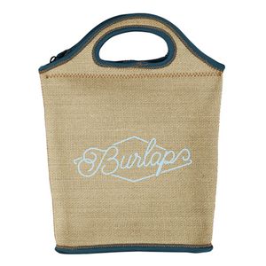 Burlap Beige/Various