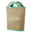 Burlap Beige/Various