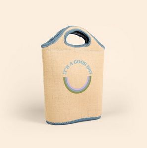 Burlap Beige/Various