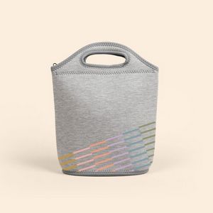 Athletic Gray/Various