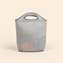 Athletic Gray/Various