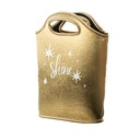 Metallic Gold