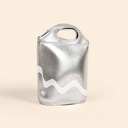 Metallic Silver/Various