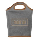 Smoke Gray/Various