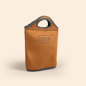 Bourbon Brown/Various