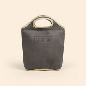 Smoke Gray/Various
