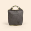 Smoke Gray/Various