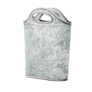 Dusty Blue/Various