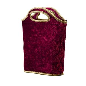 Cranberry Red/Various