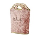 Antique Rose Pink/Various