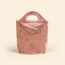 Antique Rose Pink