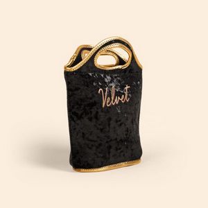 Onyx Black/Various
