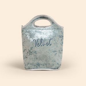 Dusty Blue/Various