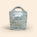 Dusty Blue/Various