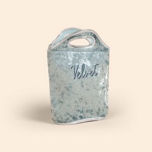 Dusty Blue/Various
