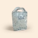 Dusty Blue/Various