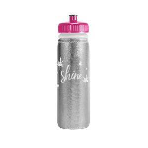 Metallic Silver/Various