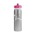 Metallic Silver/Various