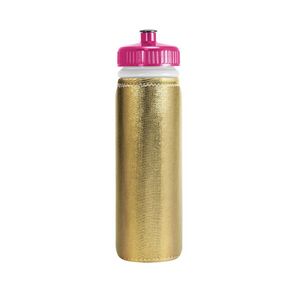 Metallic Gold/Various