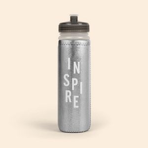 Metallic SilverVarious