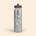 Metallic SilverVarious