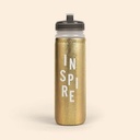 Metallic Gold/Various