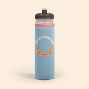 Various