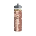 Antique Rose Pink/Various