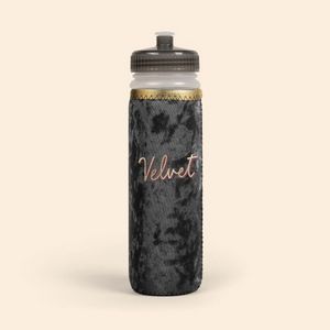 Onyx Black/Various