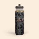 Onyx Black/Various