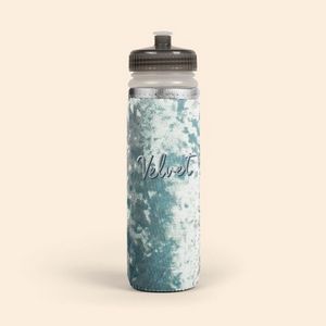 Dusty Blue/Various