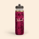 Cranberry Red/Various