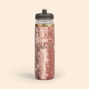 Antique Rose Pink/Various