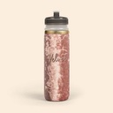 Antique Rose Pink/Various
