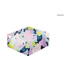 Abstract Print