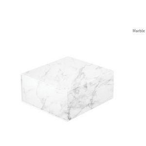 Marble Print