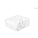 Marble Print
