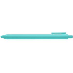 Teal Blue