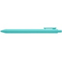 Teal Blue