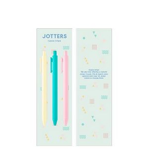 Teal Blue
