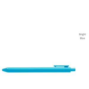 Bright Blue