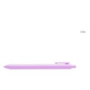 Lilac Purple