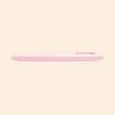 Blush Pink